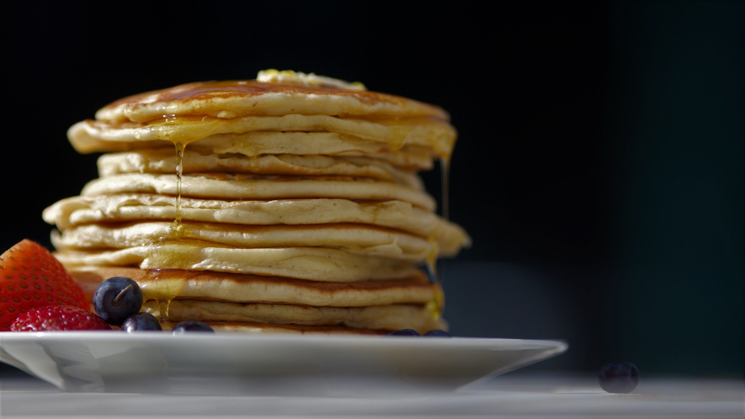 Picture of Pancakes