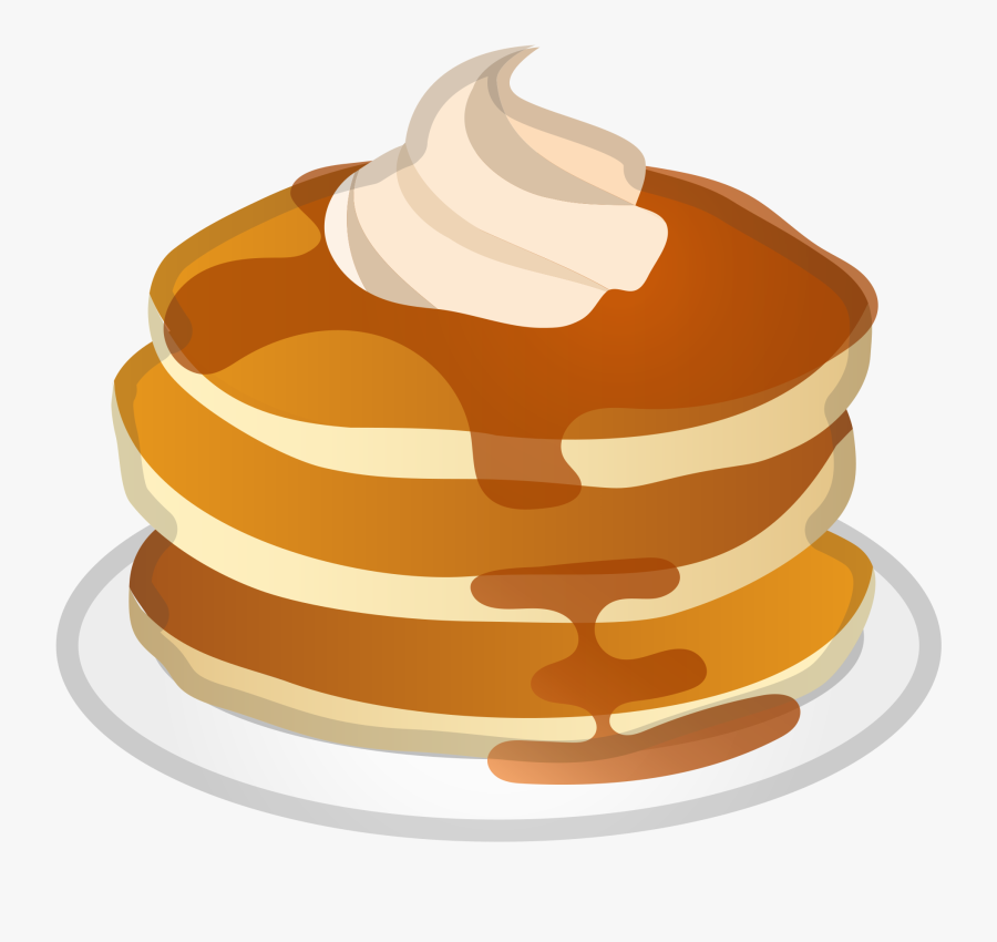 Waffle Icon