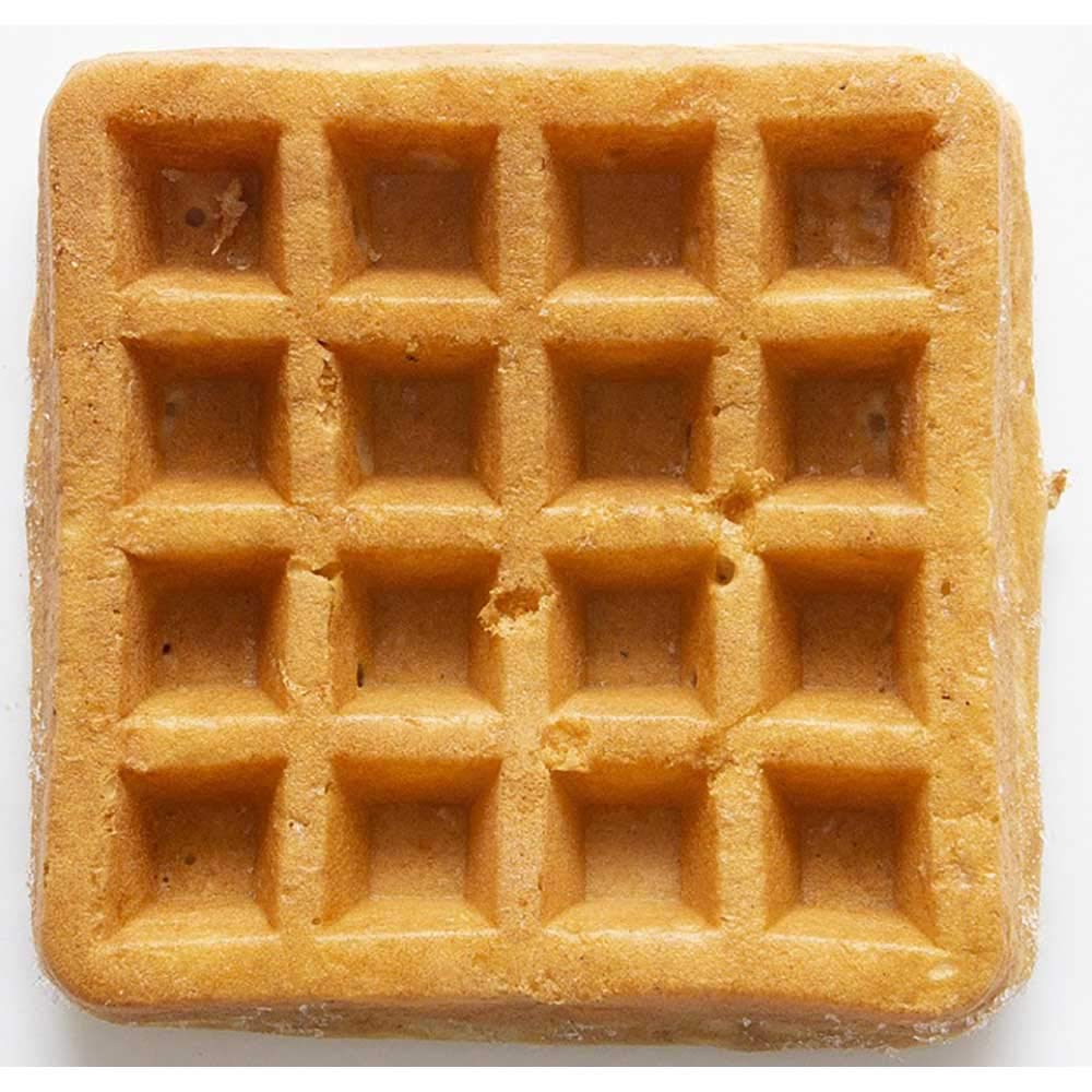 Waffle Icon